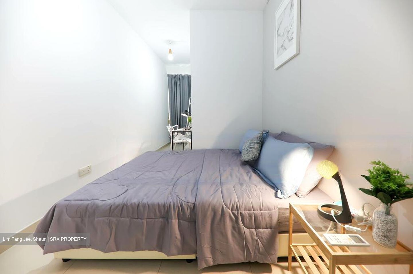 Kovan Melody (D19), Condominium #461411611